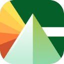 WizCommerce(FormerlySourcewiz)_logo'