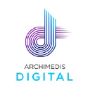 logo_1542432