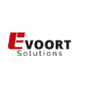 logo_1533628
