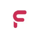 Finnable_logo'