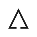 logo_1631852