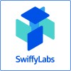SwiffyLabs