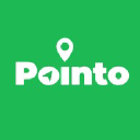 logo_1716883