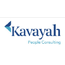 logo_1577478