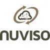 logo_1668852