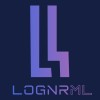 company-icon