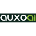 logo_1546765
