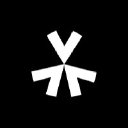 logo_1443976