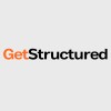 GetStructured_logo'