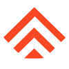 logo_1531078