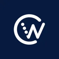 logo_1673662