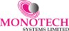 MonotechSystemsLimited_logo'
