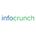INFOCRUNCH ANALYTICS