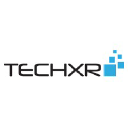 logo_1707718