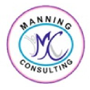 ManningConsulting_logo'