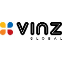 logo_1506041