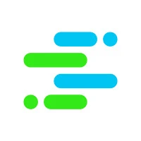 company-icon