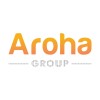 Aroha Group