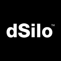 logo_1625115