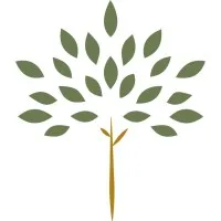 logo_1698964