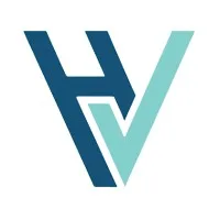 logo_1719915