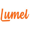 logo_1661072