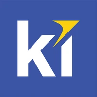 Kissht Finance