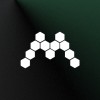 logo_1516606
