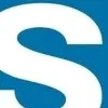 logo_1633852
