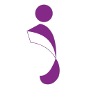 logo_1532067