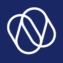 logo_1676787