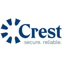 logo_1658788