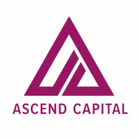 logo_1714362
