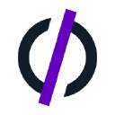 company-icon