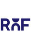 logo_1509362