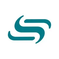 logo_1656602