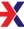 logo_1678169
