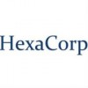 logo_1554415