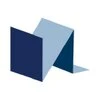 logo_1554740