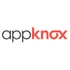 logo_1480569