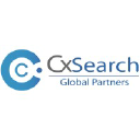 logo_1662442