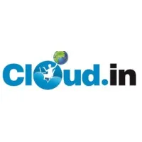 logo_1688086