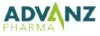 logo_1700353