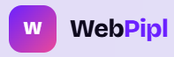 logo_1624883