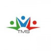 logo_1581495