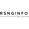 logo_1652809