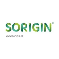 logo_1678944