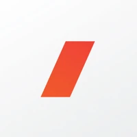 BizinbizTechnologiesprivatelimited_logo'