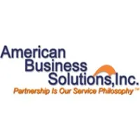 logo_1661094