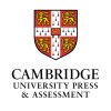 logo_1579562